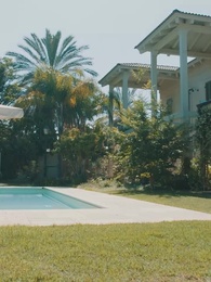 Tief in Liebe, Gebunden durch Schicksal - Episode 46