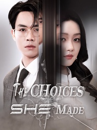 The Choices She Made - Episode 48