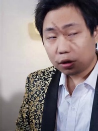 Episode 66 - Kebangkitan Sang Mertua