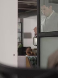 Episode 22 - The Billion Dollar Baby