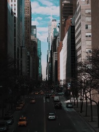 The Billion Dollar Baby - Episode 4