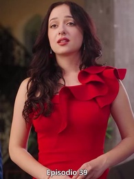 Episodio 39 - Entre puños y promesas