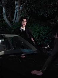 하늘 아래서 - Episode 56