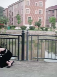 Episodio 48 - L’amore destinato