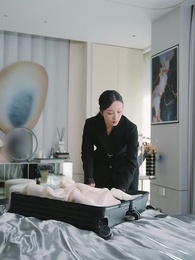 Game of Hearts - Episode 24