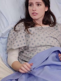 Tief in Liebe, Gebunden durch Schicksal - Episode 42