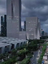 Episode 25 - The Choices She Made