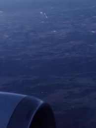 The Billion Dollar Baby - Episode 1