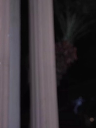 Tief in Liebe, Gebunden durch Schicksal - Episode 37