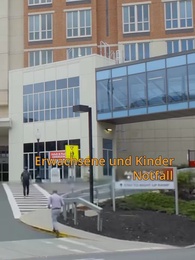 Tief in Liebe, Gebunden durch Schicksal - Episode 18