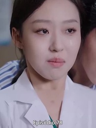 Episódio 78 - [Dublado] Renascida da Herdeira