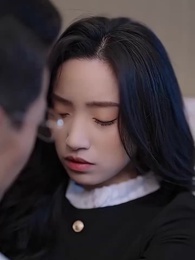 Il Signor Santoro Mi Coccola Dolcemente  - Episode 51