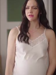 The Billion Dollar Baby - Episode 43