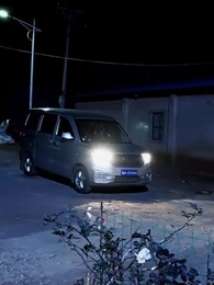 Penculik Sial - Episode 28