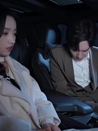 Episodio 36 - Il Signor Santoro Mi Coccola Dolcemente