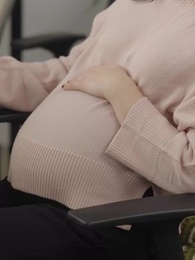 Episode 27 - The Billion Dollar Baby