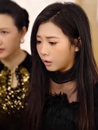 Il Signor Santoro Mi Coccola Dolcemente - Episode 94