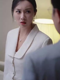 Game of Hearts - Episode 43