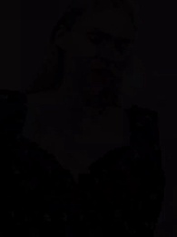 Abusive Family Begs Me on Their Knees - Episode 21