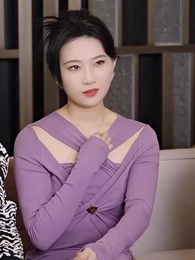 Episodio 52 - Il Signor Santoro Mi Coccola Dolcemente 