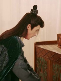 ตอนที่ 45 - รักซ้อนชะตา