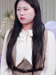 다크 섀도우 - Episode 41