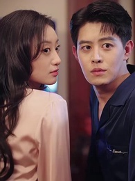 L’amore destinato - Episode 66