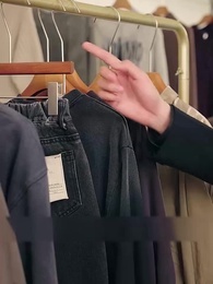 L’amore destinato - Episode 8