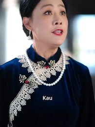 Episode 41 - Kebangkitan Sang Mertua