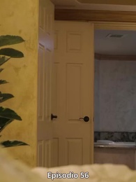 Entre puños y promesas - Episode 56