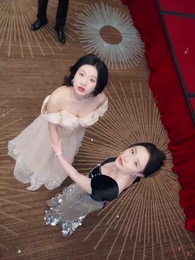 25화 - 다크 섀도우