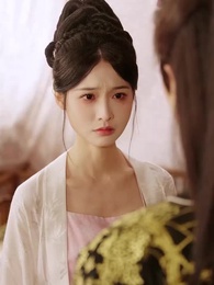 รักซ้อนชะตา - Episode 17