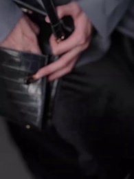 하늘 아래서 - Episode 61