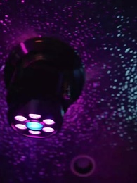 Episodio 23 - L’amore destinato