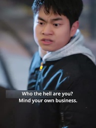 Episode 21 - Game of Hearts