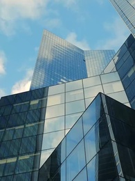 Tief in Liebe, Gebunden durch Schicksal - Episode 22