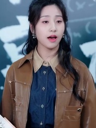 42화 - 다크 섀도우