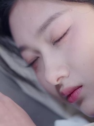 다크 섀도우 - Episode 3