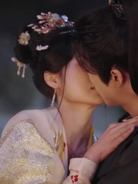 ตอนที่ 49 - รักซ้อนชะตา