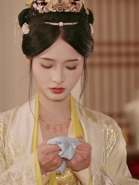 ตอนที่ 46 - รักซ้อนชะตา