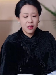 27화 - 다크 섀도우