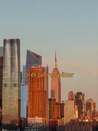 Episode 6 - Tief in Liebe, Gebunden durch Schicksal