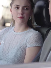 Tief in Liebe, Gebunden durch Schicksal - Episode 24