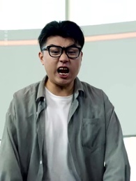 Ex-mari, Savais-tu Qui Je Suis ? - Episode 9