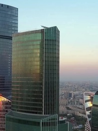 Episode 16 - Tief in Liebe, Gebunden durch Schicksal