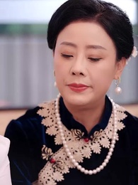 Episode 32 - Kebangkitan Sang Mertua