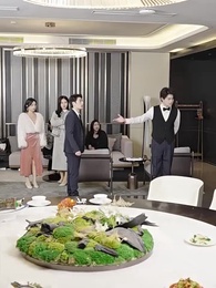 Il Signor Santoro Mi Coccola Dolcemente - Episode 53