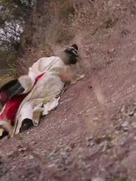 ตอนที่ 48 - รักซ้อนชะตา