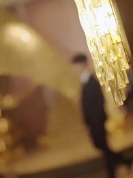 41화 - 하늘 아래서