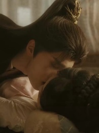 ตอนที่ 15 - รักซ้อนชะตา